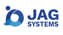 JAG Systems logo