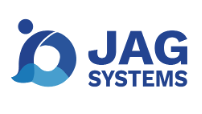 JAG Systems logo